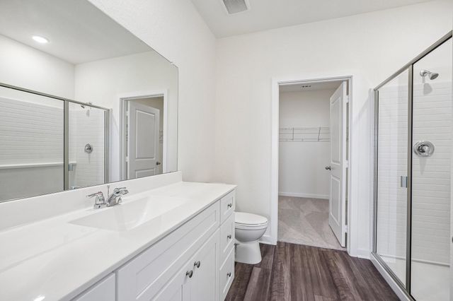 6211 Willow Sky Court, Porter, TX 77365