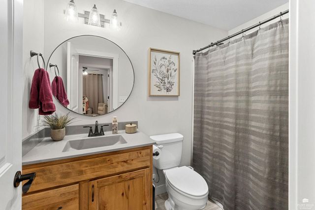 9152 Dave Drive, Manhattan, KS 66502