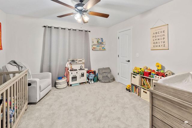 9152 Dave Drive, Manhattan, KS 66502