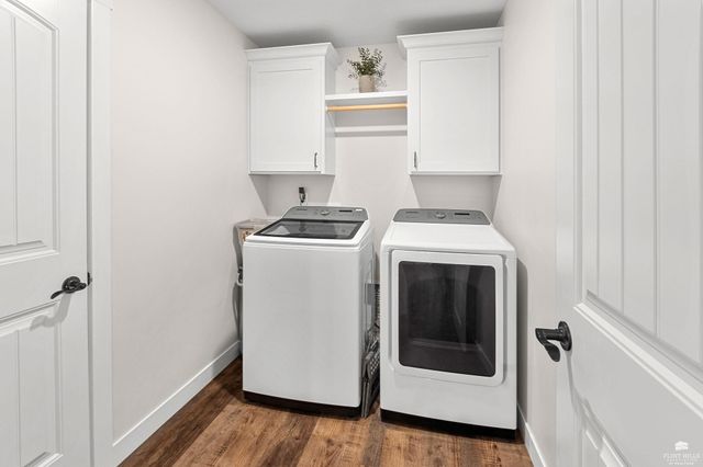 9152 Dave Drive, Manhattan, KS 66502