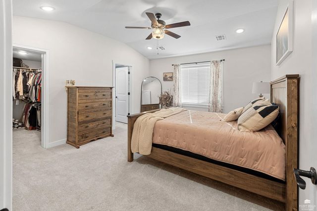 9152 Dave Drive, Manhattan, KS 66502