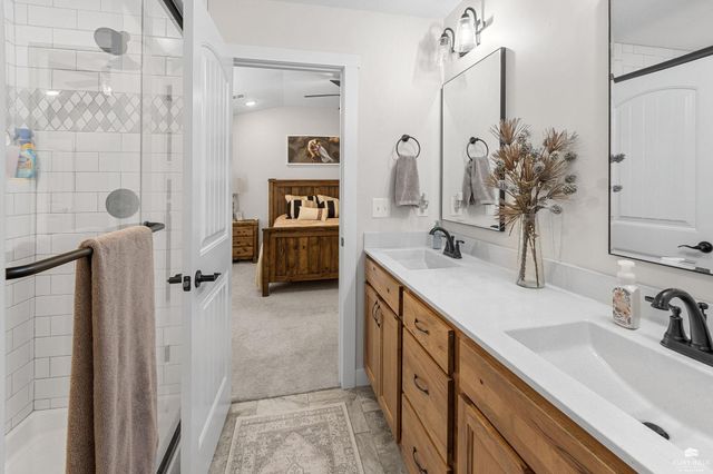 9152 Dave Drive, Manhattan, KS 66502