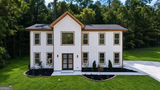 524 Wild Cherry Court, Palmetto, GA 30268
