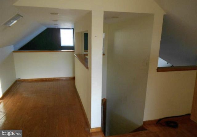 8836 BELAIR, Baltimore, MD 21236