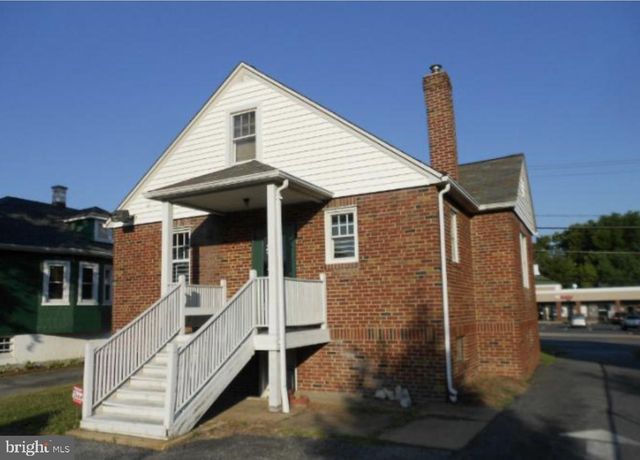 8836 BELAIR, Baltimore, MD 21236