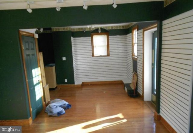 8836 BELAIR, Baltimore, MD 21236