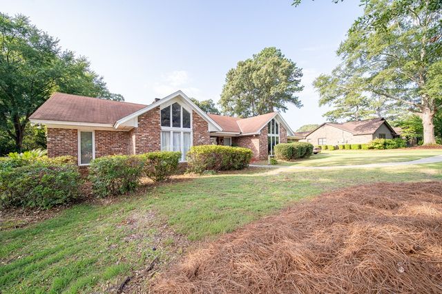 4508 Sears Road, Columbus, GA 31907