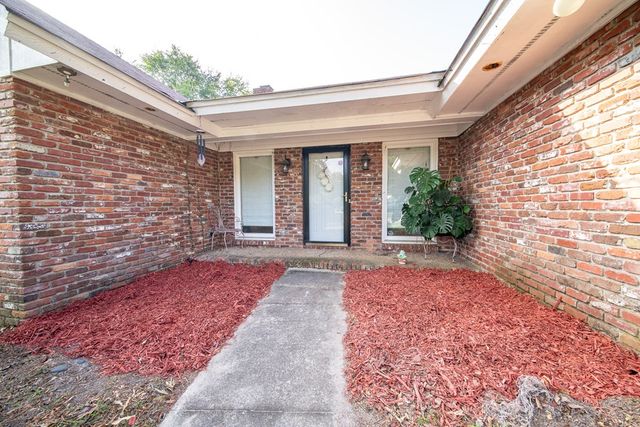4508 Sears Road, Columbus, GA 31907