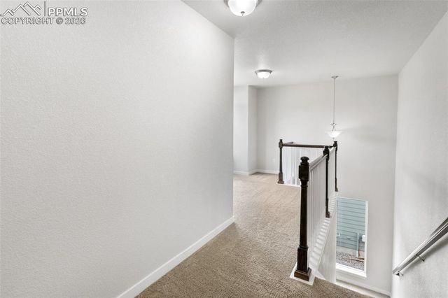 10089 Golf Crest Drive, Peyton, CO 80831