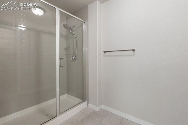 10089 Golf Crest Drive, Peyton, CO 80831