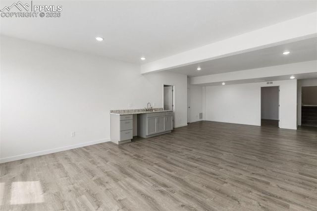 10089 Golf Crest Drive, Peyton, CO 80831