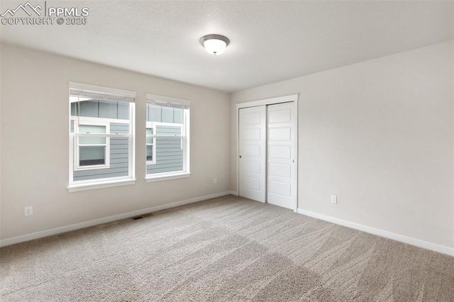 10089 Golf Crest Drive, Peyton, CO 80831