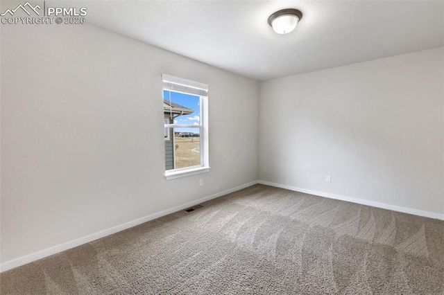 10089 Golf Crest Drive, Peyton, CO 80831