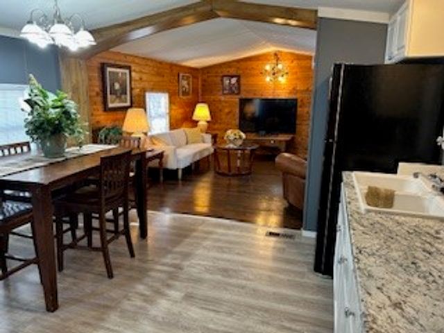 244 County Road 1304, Morgan, TX 76671