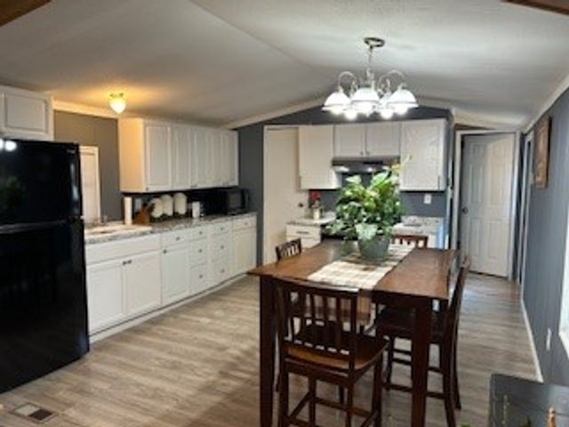 244 County Road 1304, Morgan, TX 76671