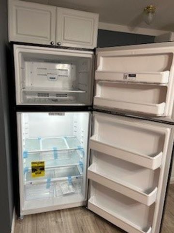 244 County Road 1304, Morgan, TX 76671