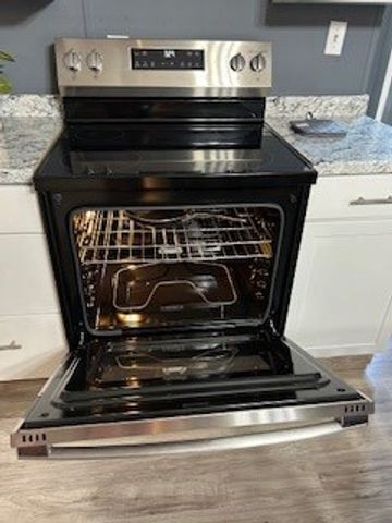 244 County Road 1304, Morgan, TX 76671