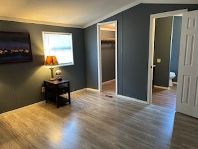 244 County Road 1304, Morgan, TX 76671