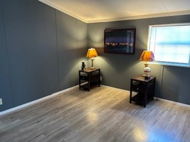 244 County Road 1304, Morgan, TX 76671