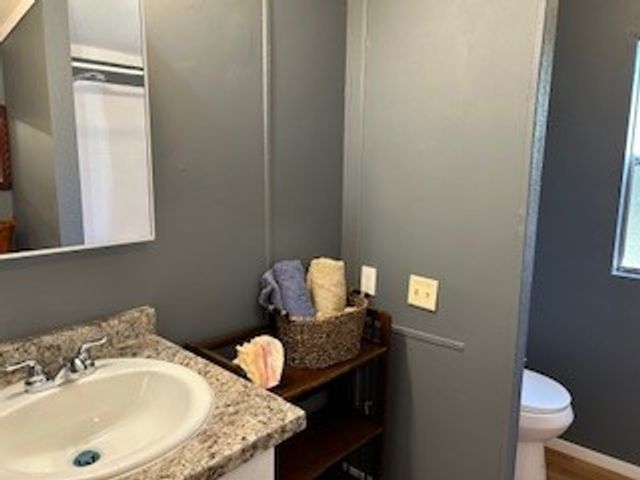 244 County Road 1304, Morgan, TX 76671