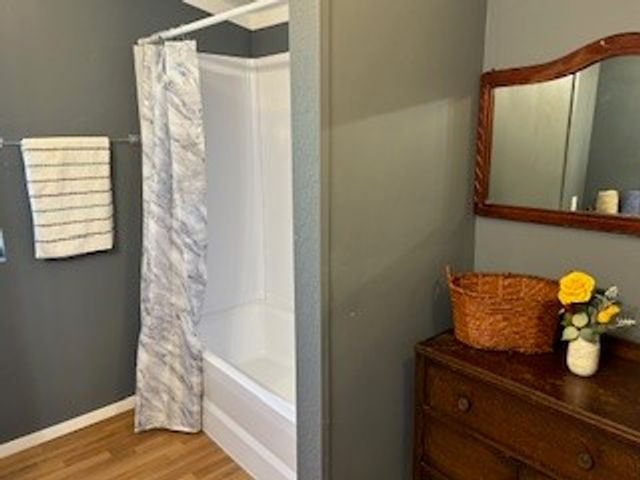 244 County Road 1304, Morgan, TX 76671