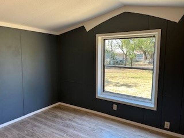 244 County Road 1304, Morgan, TX 76671