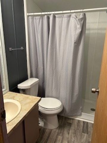 244 County Road 1304, Morgan, TX 76671