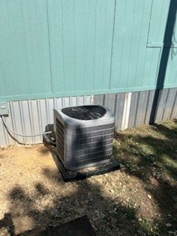 244 County Road 1304, Morgan, TX 76671