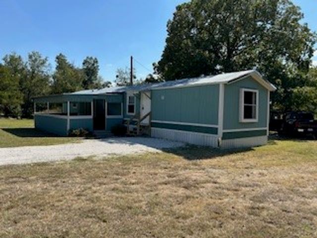 244 County Road 1304, Morgan, TX 76671
