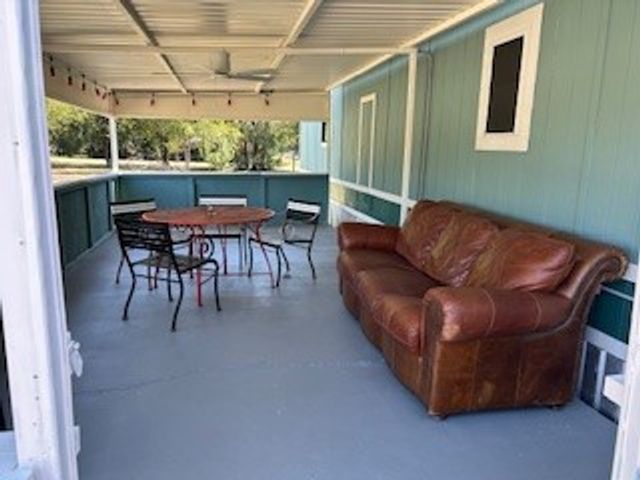 244 County Road 1304, Morgan, TX 76671