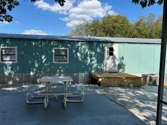 244 County Road 1304, Morgan, TX 76671