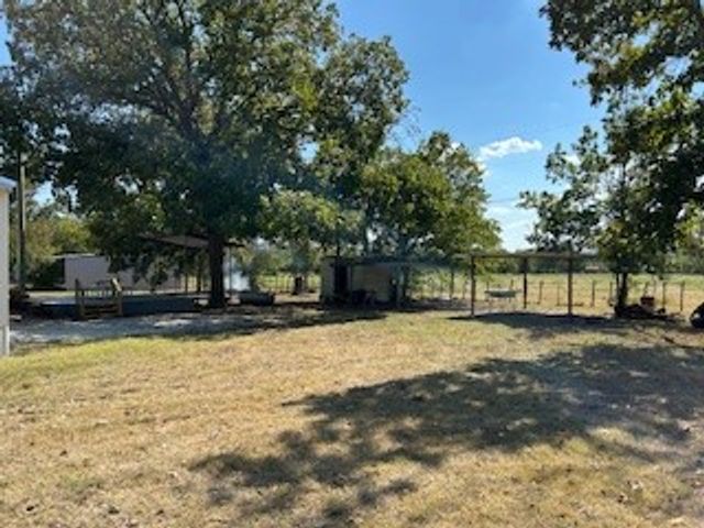 244 County Road 1304, Morgan, TX 76671