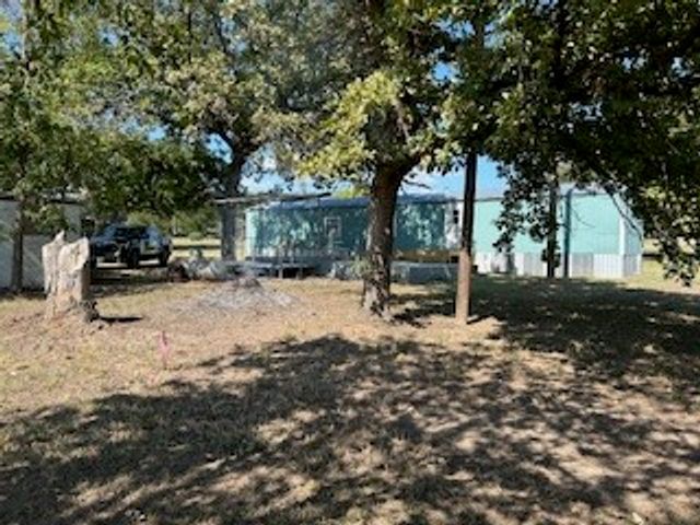 244 County Road 1304, Morgan, TX 76671