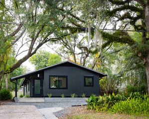 1218 N Duval Street, Tallahassee, FL 32303