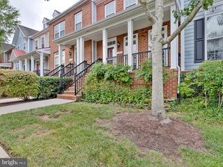 300 DIXON ST #307, Easton, MD 21601