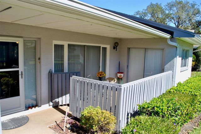 80 LANCE COURT, Oldsmar, FL 34677