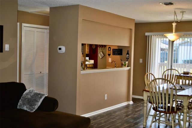 80 LANCE COURT, Oldsmar, FL 34677