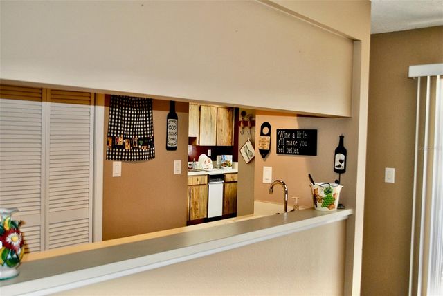 80 LANCE COURT, Oldsmar, FL 34677