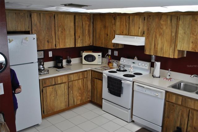 80 LANCE COURT, Oldsmar, FL 34677