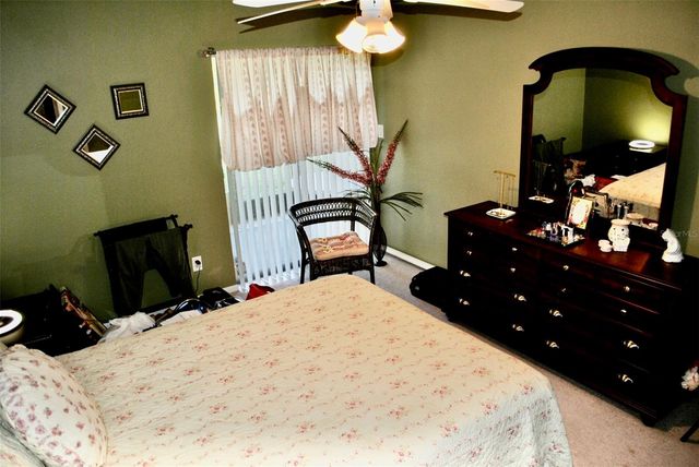 80 LANCE COURT, Oldsmar, FL 34677