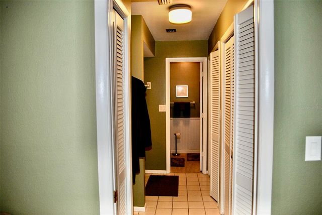 80 LANCE COURT, Oldsmar, FL 34677