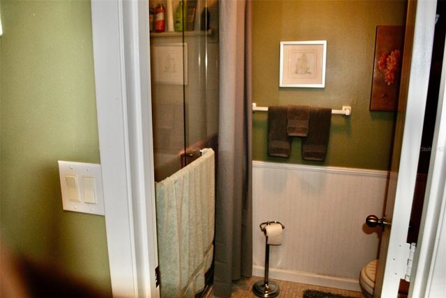 80 LANCE COURT, Oldsmar, FL 34677