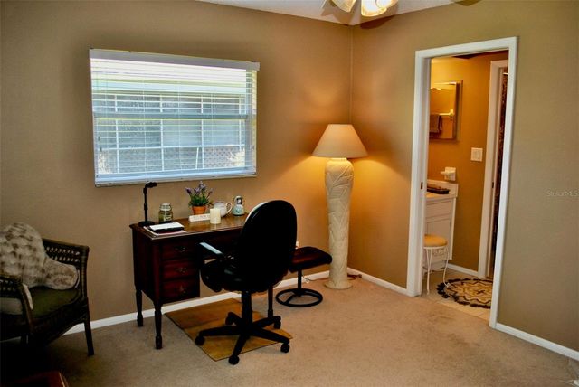 80 LANCE COURT, Oldsmar, FL 34677