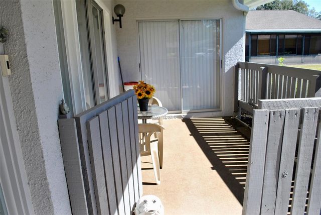 80 LANCE COURT, Oldsmar, FL 34677