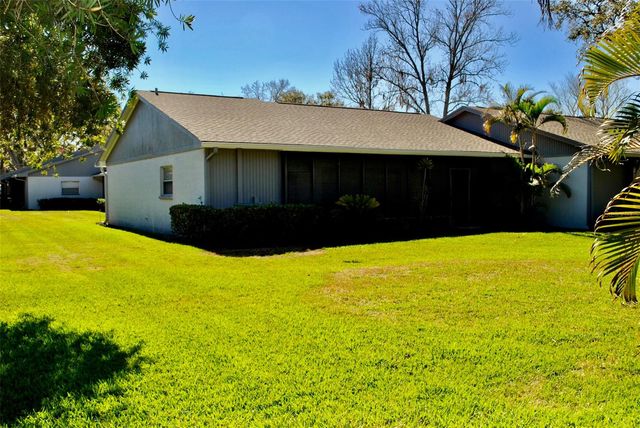 80 LANCE COURT, Oldsmar, FL 34677