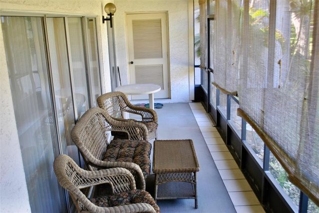 80 LANCE COURT, Oldsmar, FL 34677