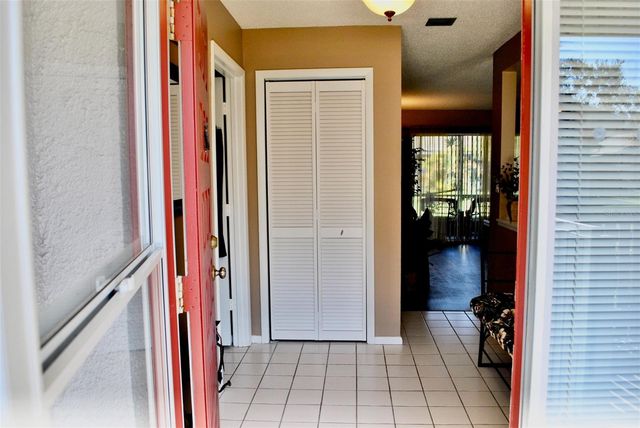 80 LANCE COURT, Oldsmar, FL 34677