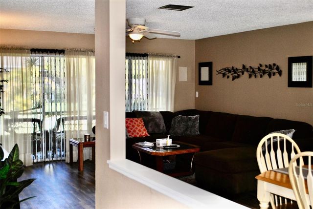 80 LANCE COURT, Oldsmar, FL 34677