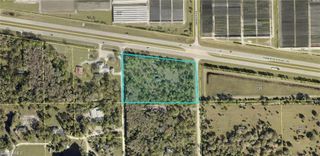 19950 Palm Beach BLVD, Alva, FL 33920