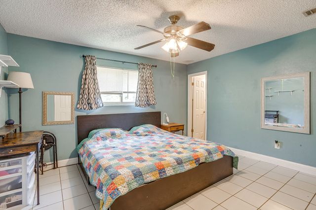 1105 Patrick Street, Crowley, TX 76036